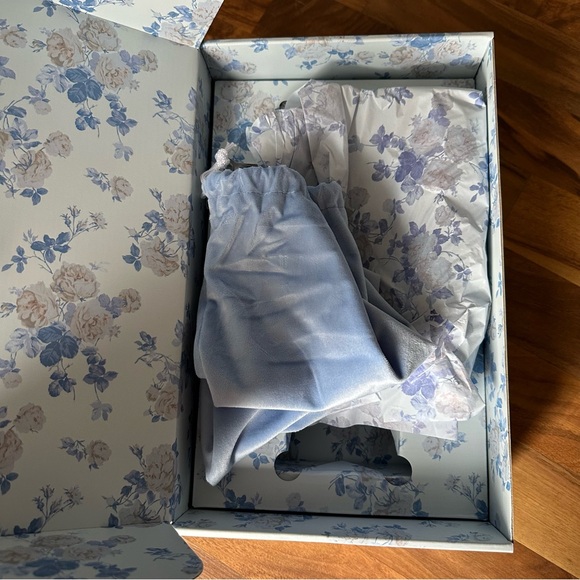 Quencher | Stanley X LSF - Picture 2 of 8